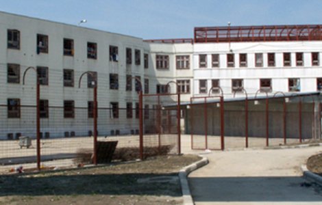 Patru detinuti de la Penitenciarul Giurgiu sustin ca au fost batuti "cu bestialitate" in timpul protestelor din inchisori