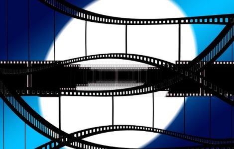 Medias Central European Film Festival (MeCEFF) "7+1" este gata de start