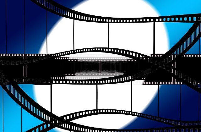 Medias Central European Film Festival (MeCEFF) "7+1" este gata de start