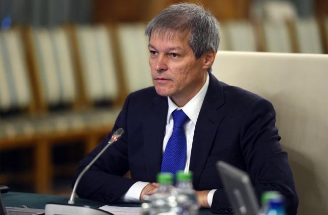 Azi vom afla cand mergem la vot. Guvernul anunta data alegerilor parlamentare