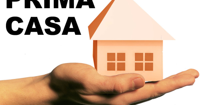 Vesti bune pentru cei care vor sa isi ia o locuinta prin "Prima Casa"