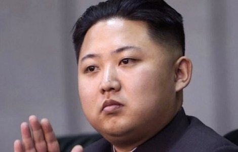 Ministrul nord-coreean al Educatiei a fost executat