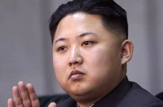 Ministrul nord-coreean al Educatiei a fost executat