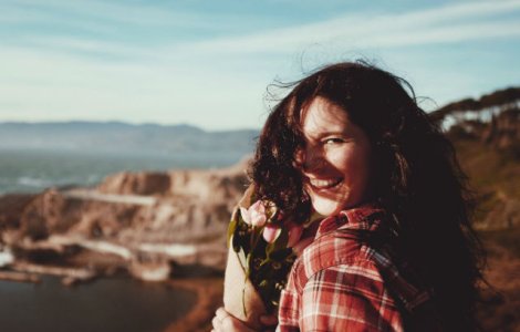  Top  7 trasaturi de caracter ale oamenilor cu adevarat carismatici