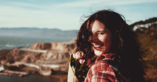  Top  7 trasaturi de caracter ale oamenilor cu adevarat carismatici