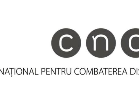 CNCD amendeaza cu 14.000 lei o publicatie in care au aparut anunturi
