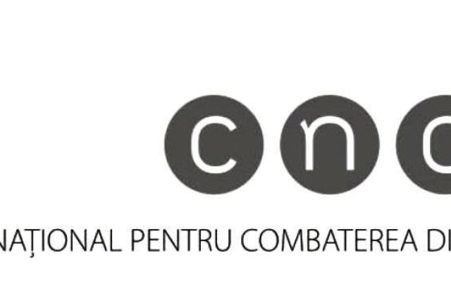 CNCD amendeaza cu 14.000 lei o publicatie in care au aparut anunturi de tipul "caut familie sa ma intretina, exclus tigani"
