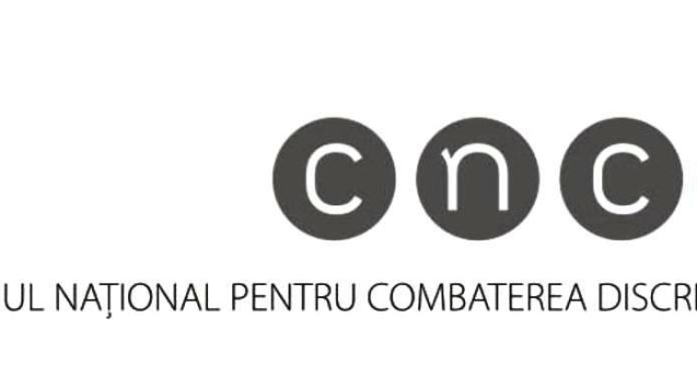 CNCD amendeaza cu 14.000 lei o publicatie in care au aparut anunturi
