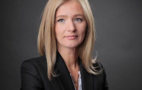 Cat cheltuiesc femeile de peste 40 ani pe cosmetice