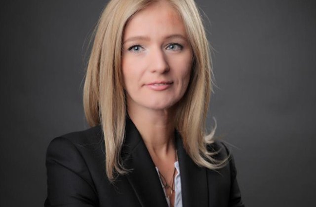 Cat cheltuiesc femeile de peste 40 ani pe cosmetice