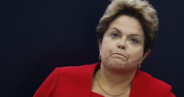 Venezuela si Ecuador si-au retras ambasadorii din Brazilia
