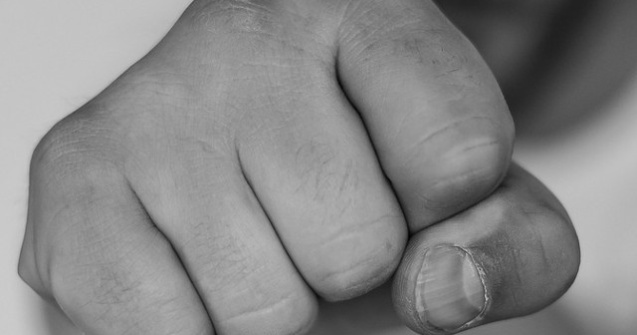 Neamt: Ancheta in cazul unui bodyguard omorat de un client cu 160 de lovituri