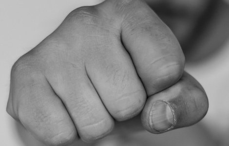 Neamt: Ancheta in cazul unui bodyguard omorat de un client cu 160 de lovituri