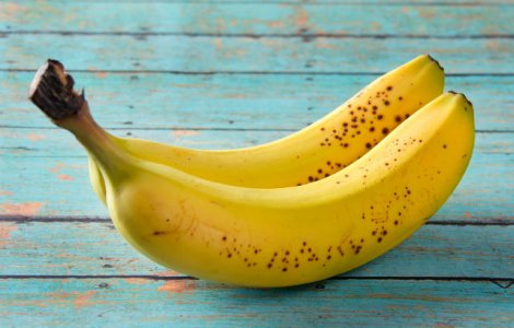  Top  Ce mancam inainte si dupa sala? 6 reguli de care e bine sa tii cont