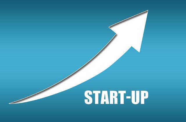 Atelier international de storytelling pentru ONG-uri si start-up-uri