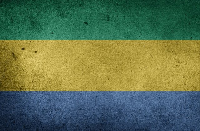 [Video] Gabon: Proteste violente dupa alegerile prezidentiale, soldate cu cel putin doi morti si zeci de raniti