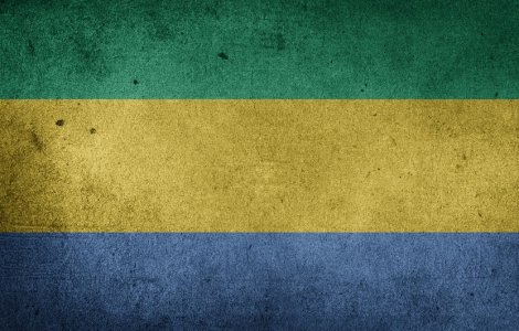  Video  Gabon: Proteste violente dupa alegerile prezidentiale, soldate cu cel putin doi morti si zeci de raniti