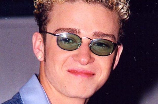 Se intampla si in lumea starurilor! Cele mai NEINSPIRATE coafuri ale vedetelor