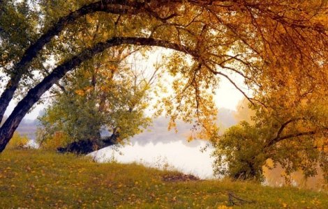 Cum va fi vremea in septembrie