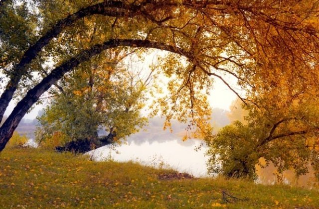 Cum va fi vremea in septembrie