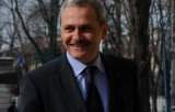 Liviu Dragnea: Ma gandesc serios sa am o discutie cu Mircea Geoana