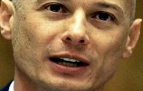 Bogdan Olteanu va fi plasat in arest la domiciliu