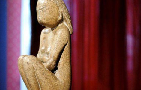 Cati bani s-au strans pentru "Cumintenia Pamantului". Anuntul facut de ministrul Culturii