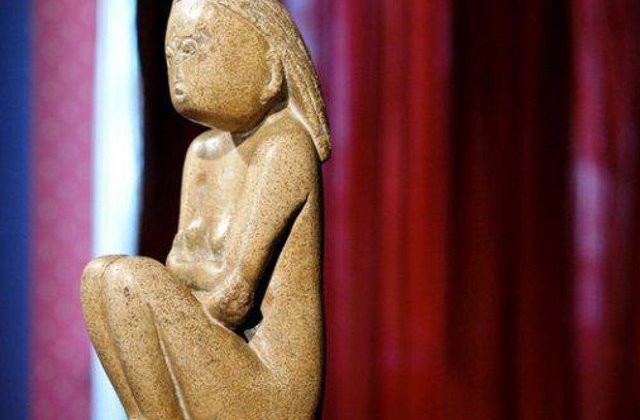 Cati bani s-au strans pentru "Cumintenia Pamantului". Anuntul facut de ministrul Culturii