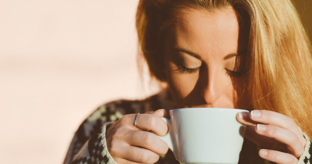 Ce schimbari survin in organism dupa ce bei o ceasca de cafea