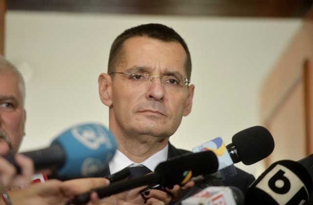 Comisia de lucru a CNATDCU: Petre Toba nu a plagiat