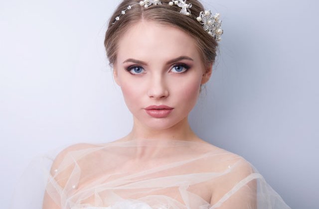 Ce nuanta de ruj alegem in ziua nuntii