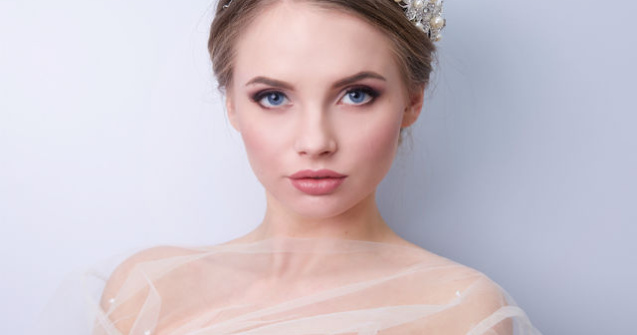 Ce nuanta de ruj alegem in ziua nuntii