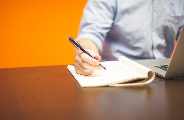 Scandal pe scena politica: Se cere dizolvarea PRU