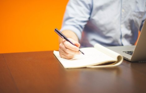 Scandal pe scena politica: Se cere dizolvarea PRU