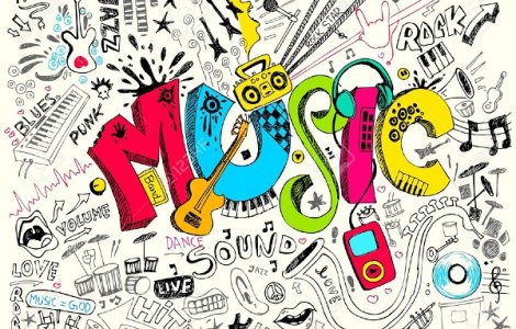  Top  Top 10 melodii care genereaza dependenta