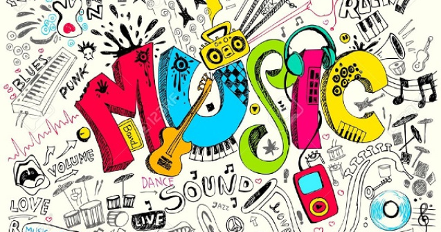  Top  Top 10 melodii care genereaza dependenta