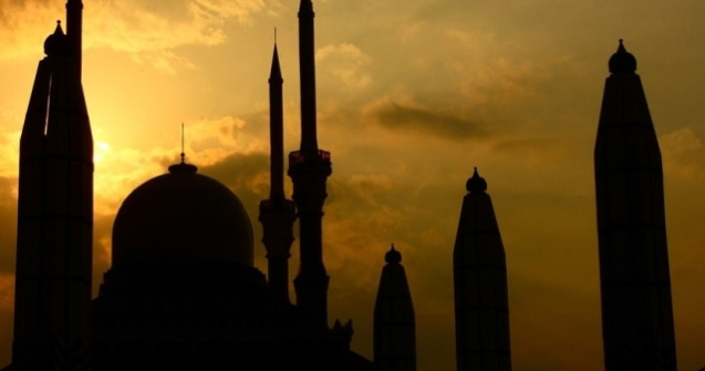 Cutremur politic in Europa: "Toate moscheile vor fi inchise, iar Coranul va fi interzis"