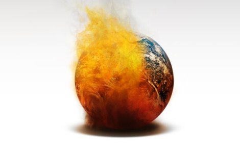 Principalul poluator al planetei, China, ratifica Acordul de la Paris