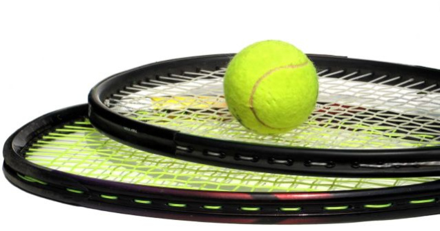 US Open: Tecau si Sands s-au retras de la dublu mixt