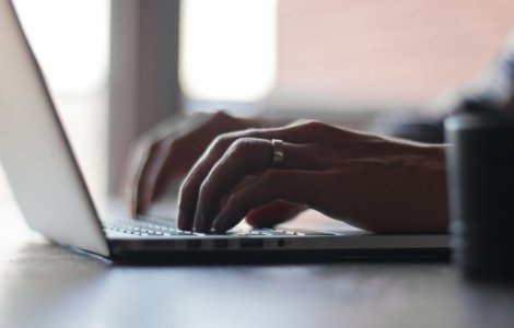 Dovada platii amenzii aplicate de Politia de Frontiera se poate transmite online