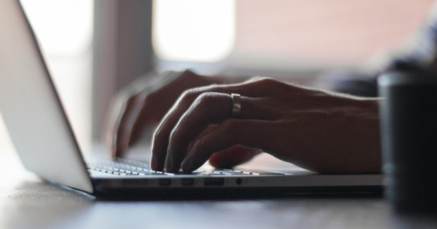 Dovada platii amenzii aplicate de Politia de Frontiera se poate transmite online