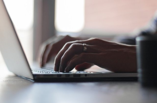 Dovada platii amenzii aplicate de Politia de Frontiera se poate transmite online