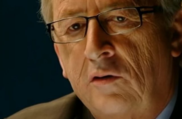 Juncker: Decizia UE referitoare la taxele Apple se bazeaza pe fapte si reguli