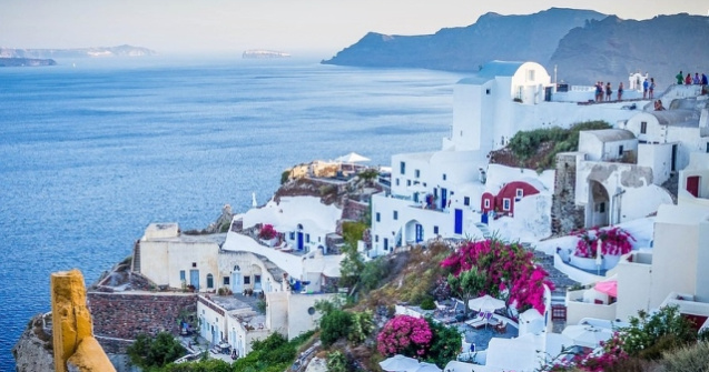 Cati turisti a pagubit agentia de turism Mareea si la cat se ridica valoarea prejudiciului