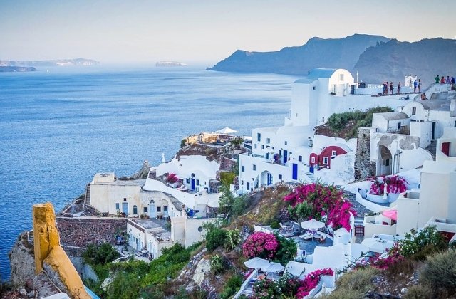 Cati turisti a pagubit agentia de turism Mareea si la cat se ridica valoarea prejudiciului