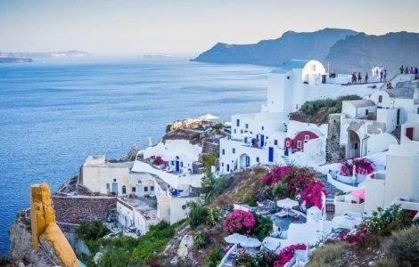 Cati turisti a pagubit agentia de turism Mareea si la cat se ridica valoarea prejudiciului