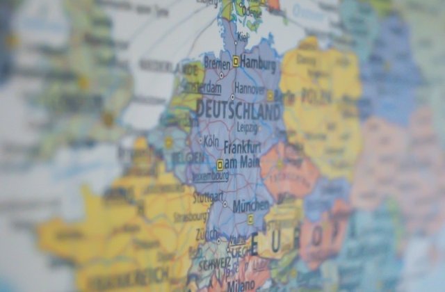 Donald Tusk, avertisment ingrijorator: Europa a ajuns la limita