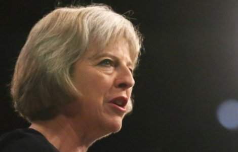 Summitul G20: Theresa May si Barack Obama au discutat despre Brexit
