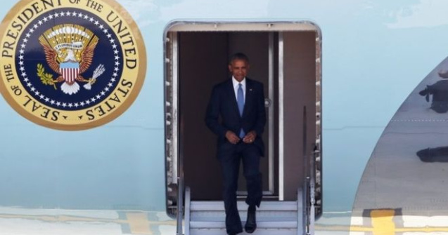 Mesaj sarcastic pe Twitter dupa un incident protocolar