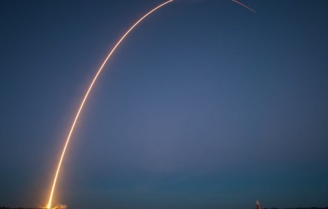 Coreea de Nord sfideaza comunitatea internationala